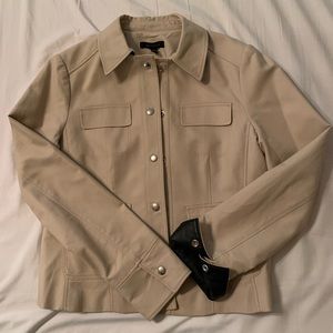Ann Taylor jacket
